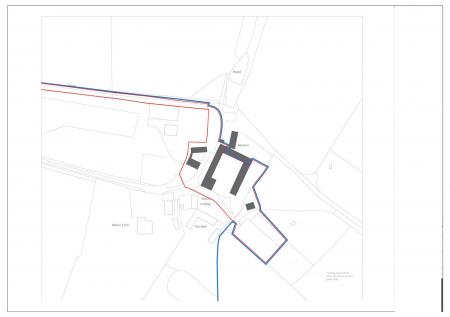 Planning Doc 2