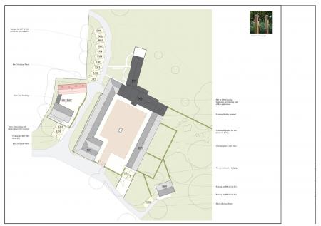 Planning Doc 3