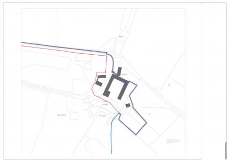 Planning Doc 2