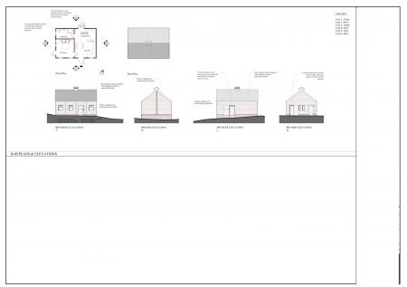 Planning Doc 5