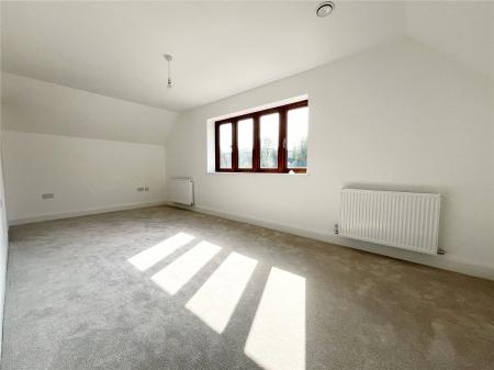 Picture No. 64