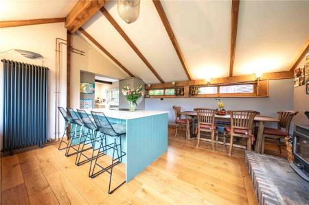 Picture No. 14