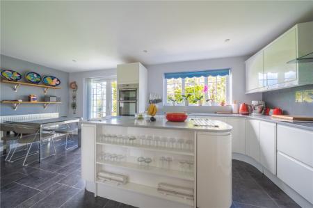 Picture No. 16