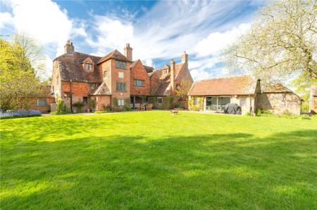 Picture No. 90