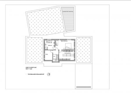 Option 2