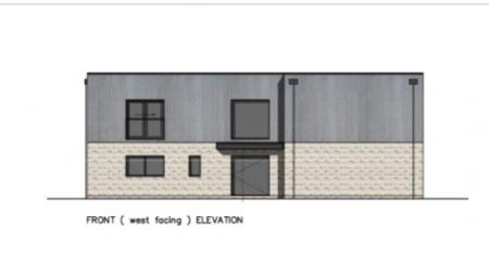 Option 1