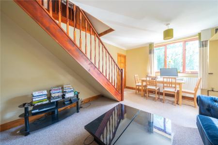 Annexe