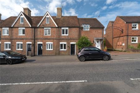 Picture No. 33