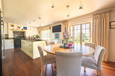 Picture No. 72