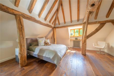 Picture No. 44