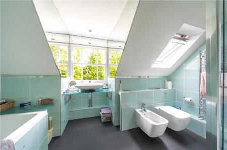 Picture No. 34
