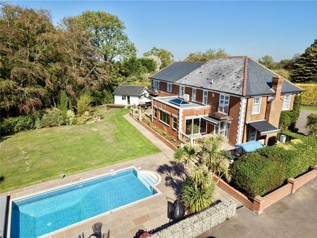 Picture No. 11