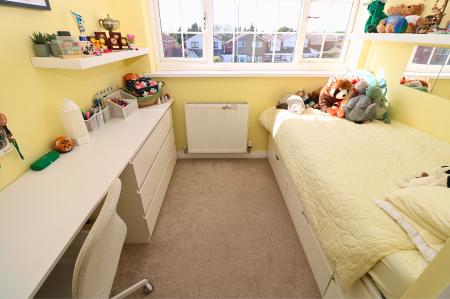 Photo 32