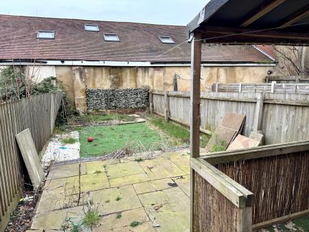 Photo 5