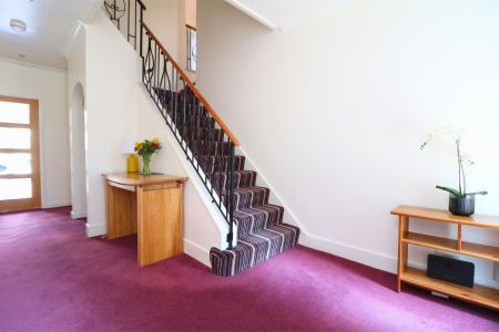 Photo 29