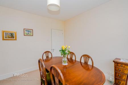 © Webbs Estate Agents ©  (4 of 41).jpg