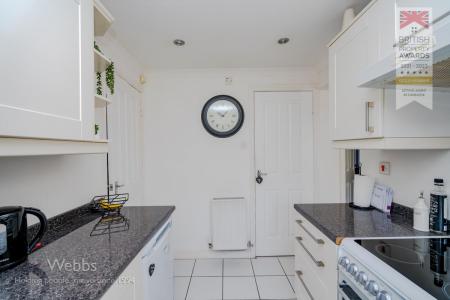 © Webbs Estate Agents ©  (8 of 40).jpg