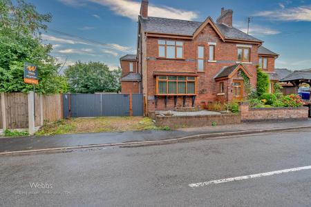 Webbs  (80 of 105).jpg