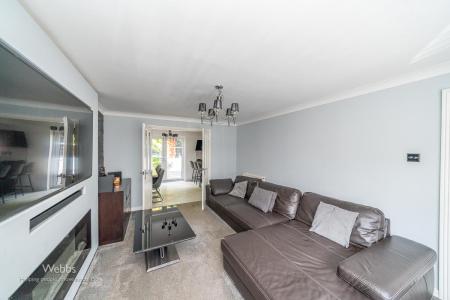 Webbs  (4 of 50).jpg