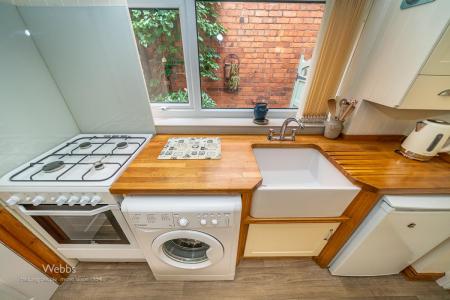 Webbs  (10 of 166).jpg