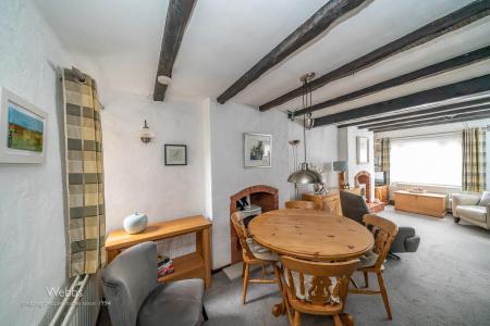 Webbs  (5 of 166).jpg