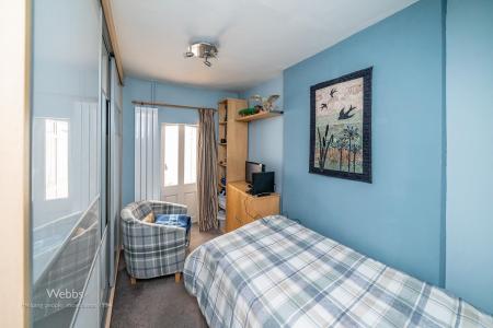 Webbs  (16 of 166).jpg