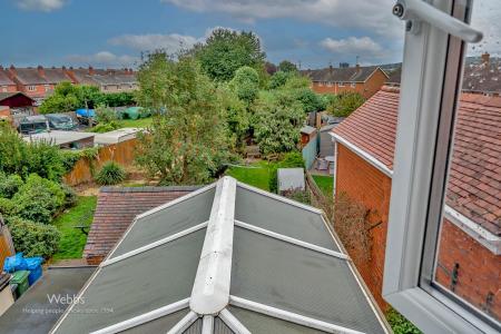 Webbs  (29 of 166).jpg