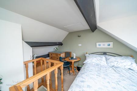 Webbs  (25 of 166).jpg