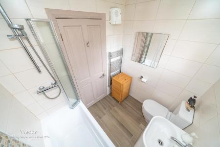 Webbs  (12 of 166).jpg