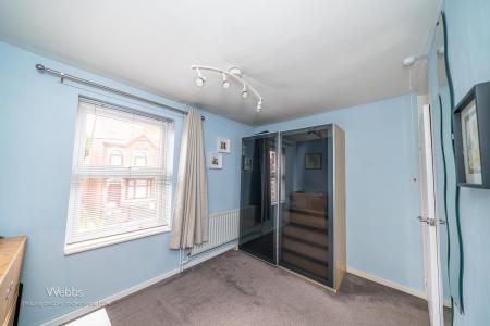 Webbs  (23 of 166).jpg