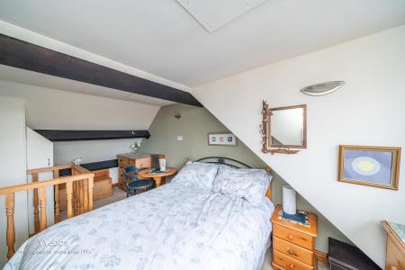 Webbs  (24 of 166).jpg