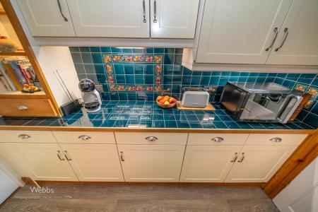 Webbs  (9 of 166).jpg