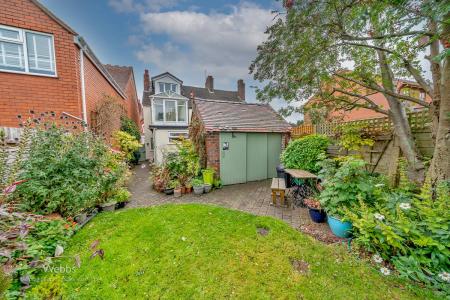 Webbs  (33 of 166).jpg