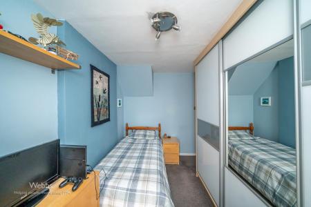 Webbs  (17 of 166).jpg