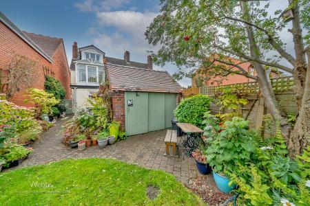 Webbs  (34 of 166).jpg