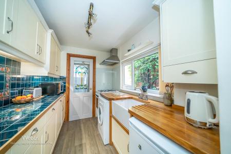 Webbs  (6 of 166).jpg