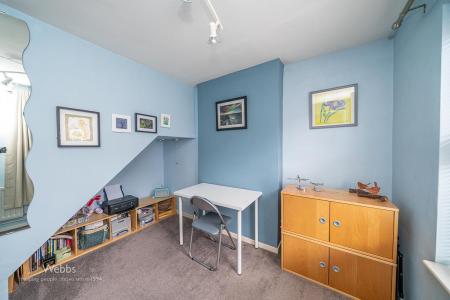 Webbs  (22 of 166).jpg