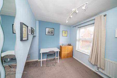 Webbs  (21 of 166).jpg