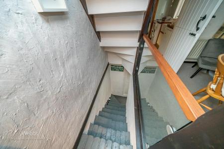 Webbs  (14 of 166).jpg