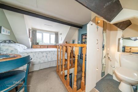 Webbs  (26 of 166).jpg