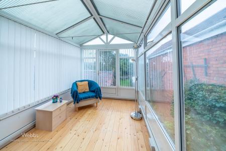 Webbs  (18 of 166).jpg