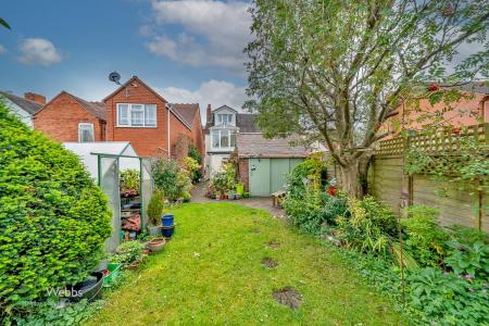 Webbs  (40 of 166).jpg