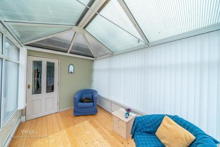 Webbs  (19 of 166).jpg