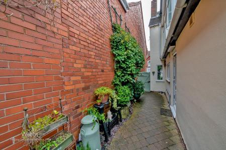 Webbs  (35 of 166).jpg