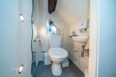 Webbs  (27 of 166).jpg