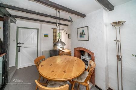 Webbs  (3 of 166).jpg