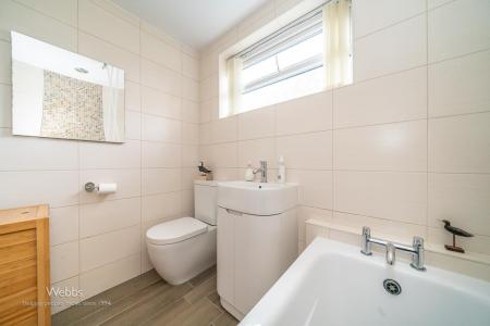 Webbs  (11 of 166).jpg