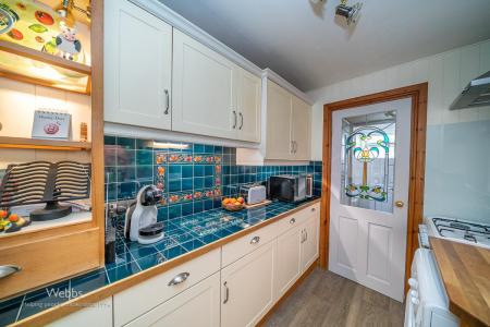 Webbs  (7 of 166).jpg