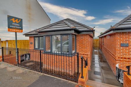 Webbs (9 of 132).jpg