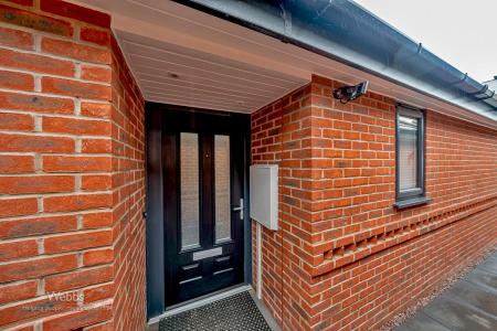 Webbs (12 of 132).jpg